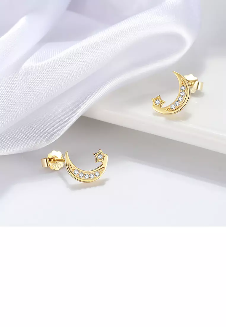 Really cute clearance earrings