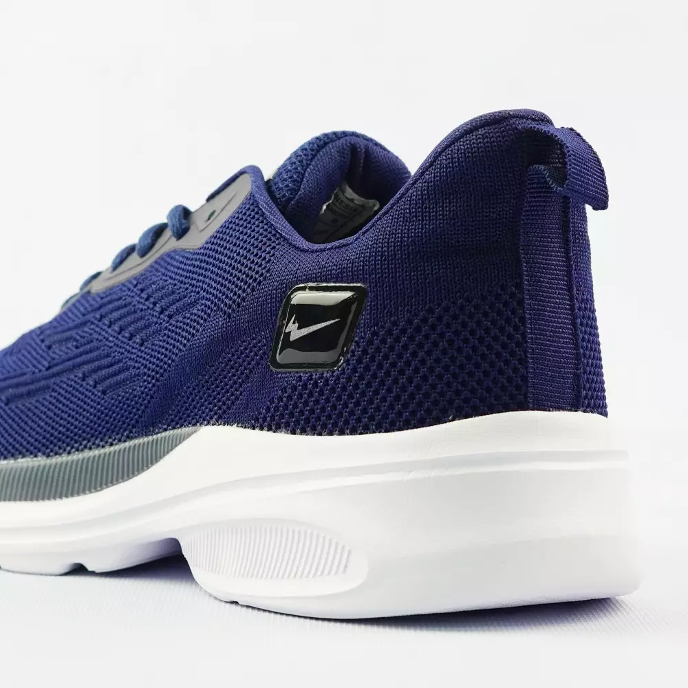 Eagle Sepatu Lifestyle Castelo