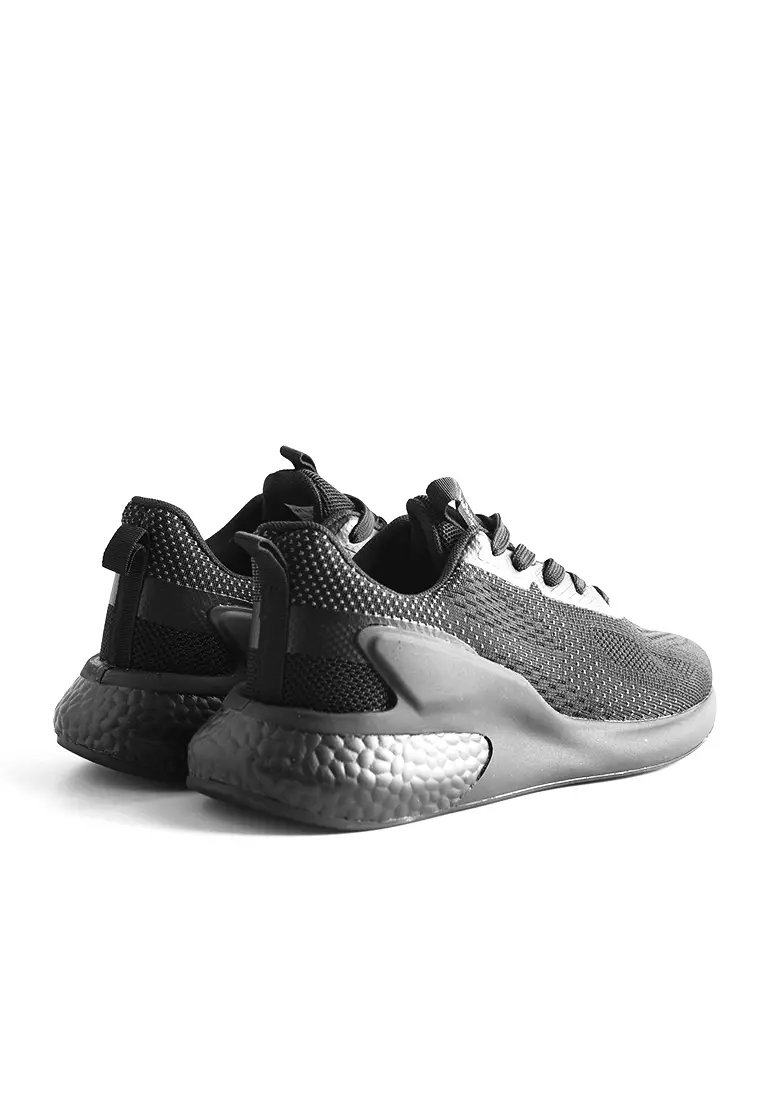 Jackson Active Flexy 1 Full Black