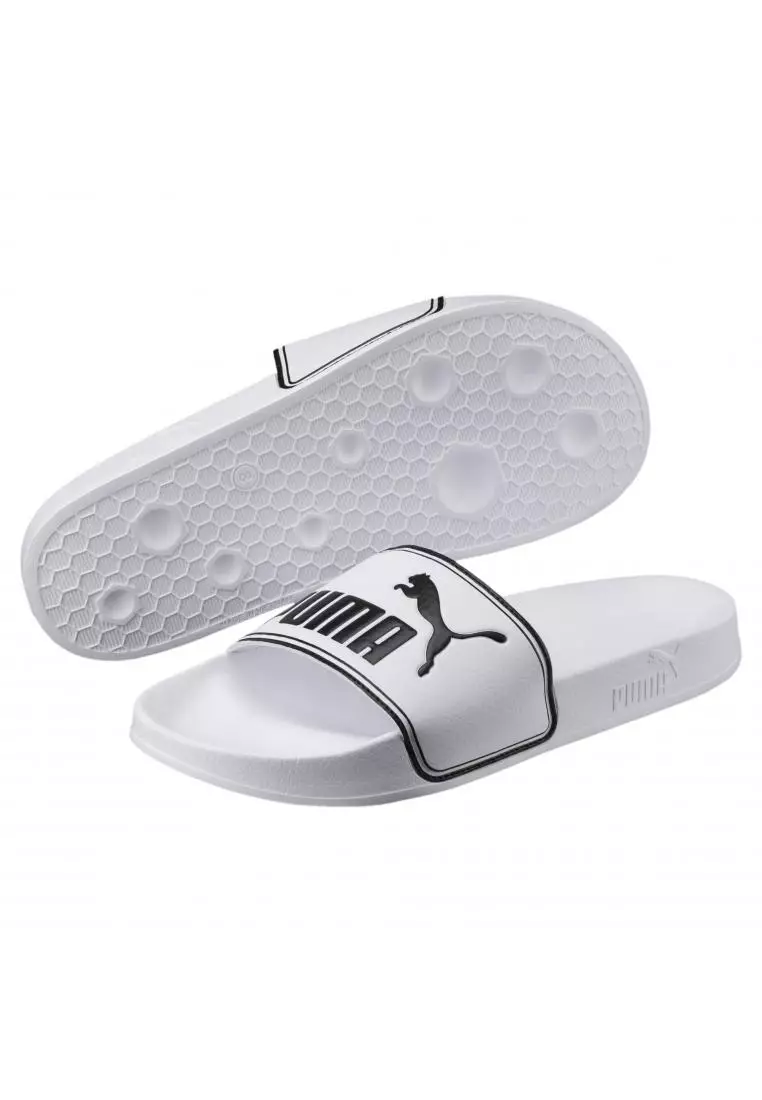 Puma Sportstyle Core Leadcat