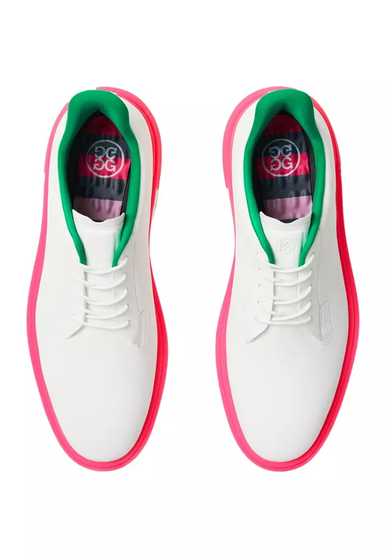 Men's Gallivan2r T.P.U Golf Shoes