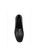 GEOX black GEOX Brandolf Men's Loafers 8611CSHC1FAF8AGS_4