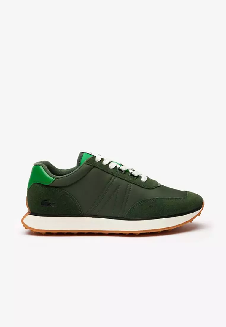 Zalora shop lacoste shoes