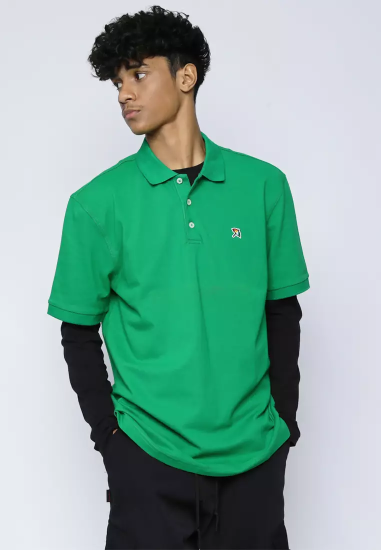 Arnold palmer polo shirt sale