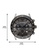 Emporio Armani multi Watch AR11391 B2611AC09444BBGS_6