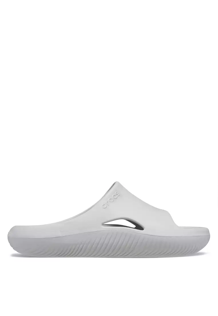 Crocs Original Official Store Di Zalora Indonesia