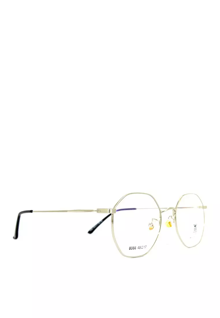 Fendi glasses vision express on sale