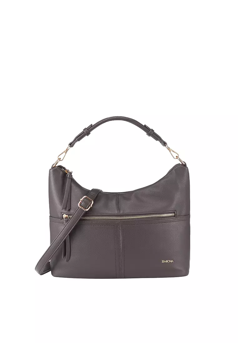 Sembonia crossbody bag sales