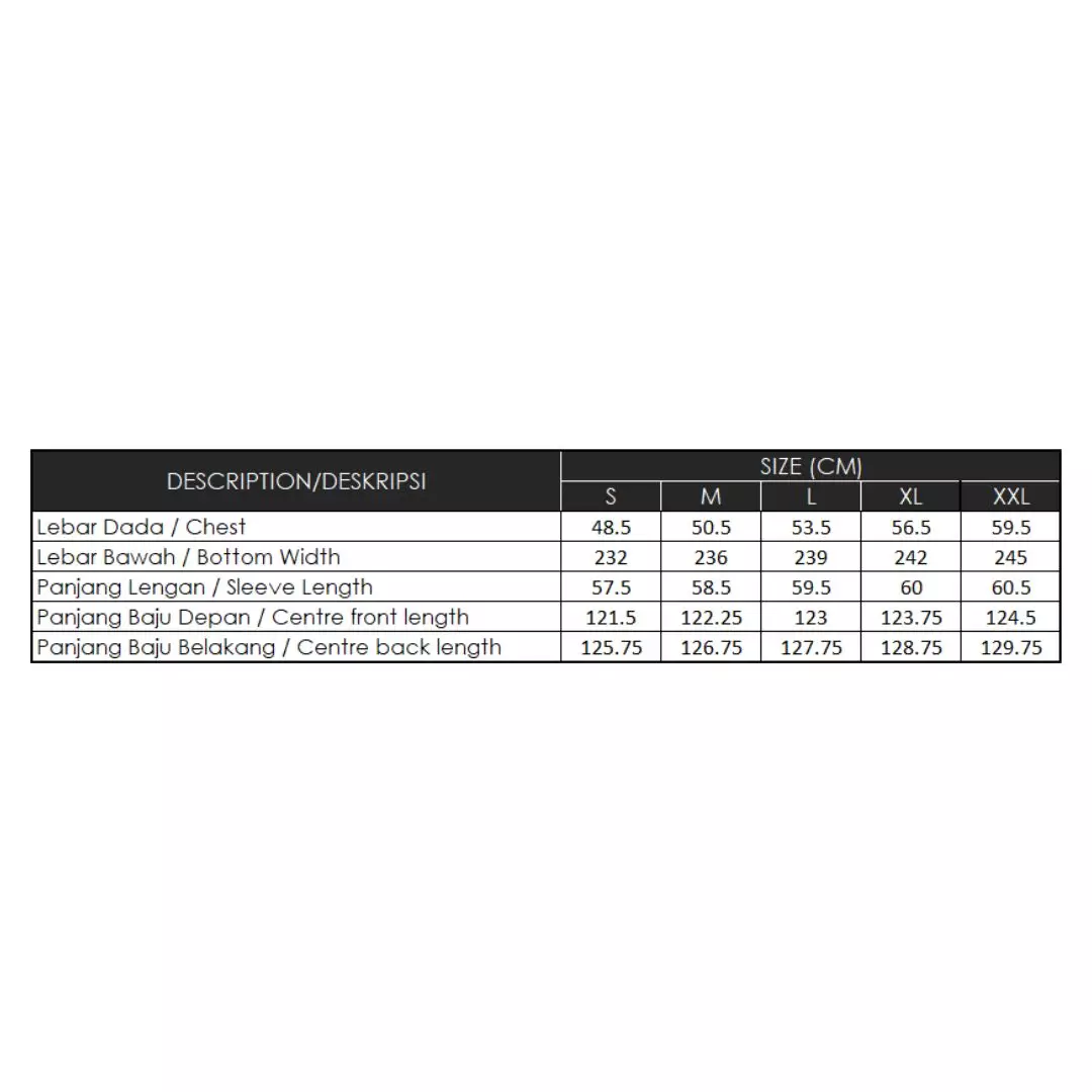 Minimal Tina Dress Black Warna BLACK