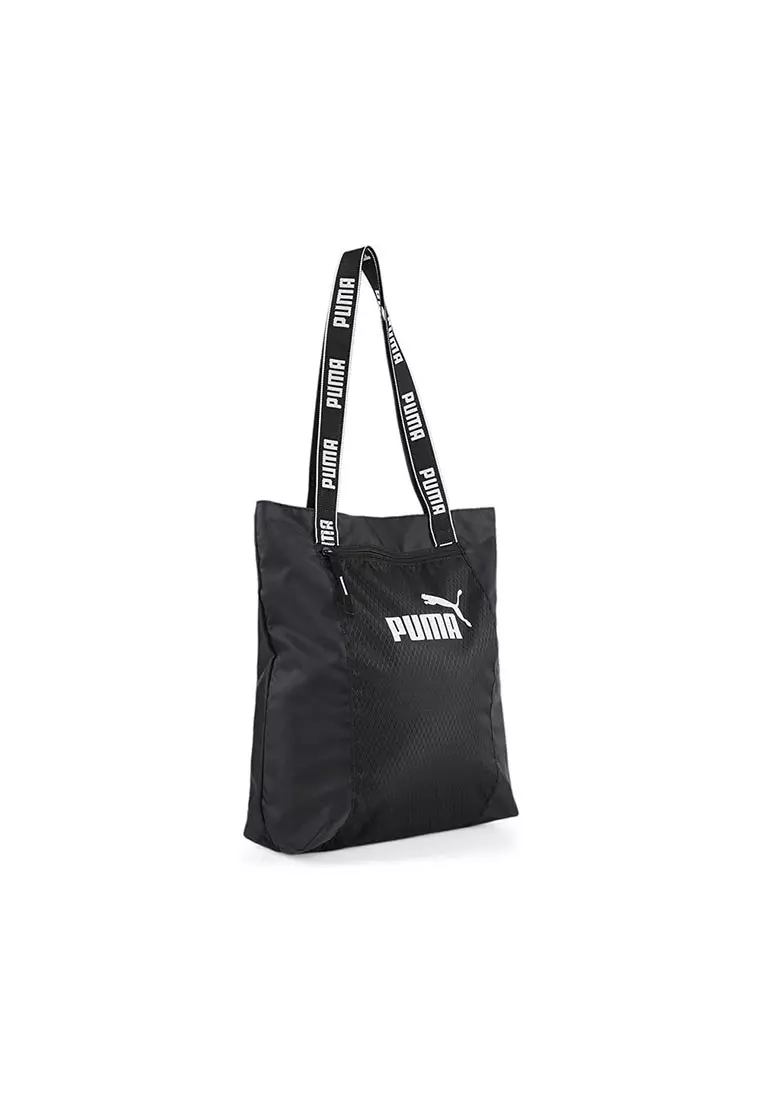 Puma bag best sale showroom near me