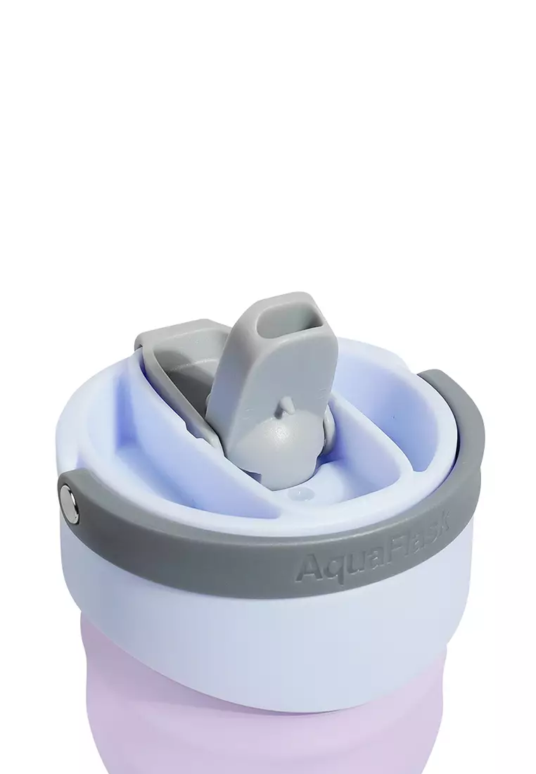 20oz Lavender Cloud Tumbler Collection