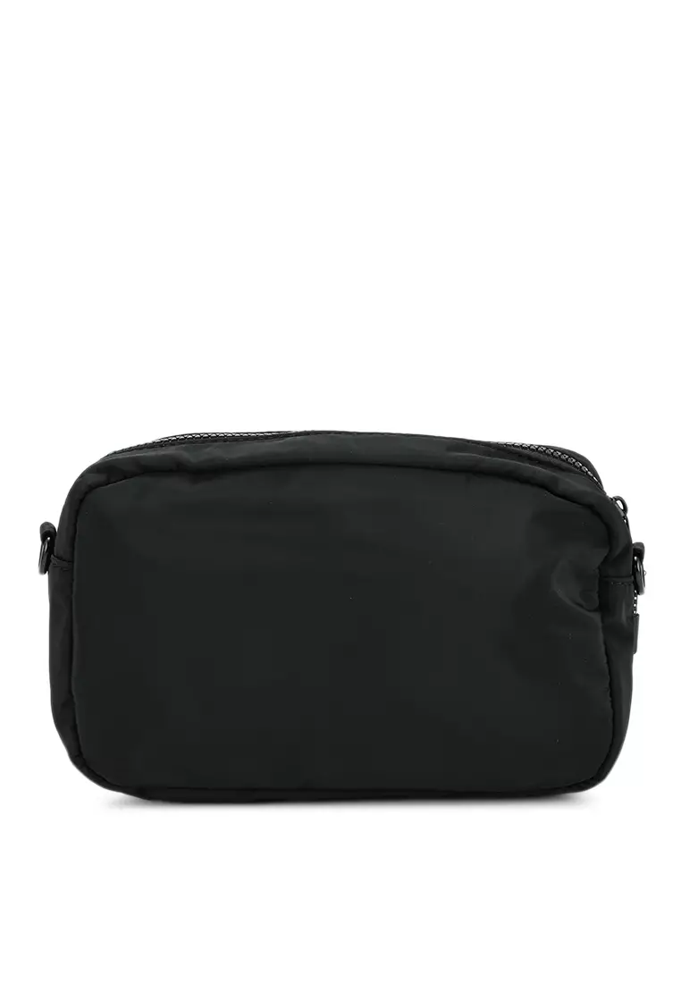 Cotton on deals nylon bag