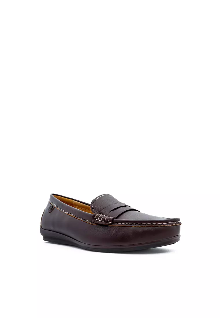 Discount on Hush Puppies  shoes - SKU: Ivy Penny Women's Casual Shoes