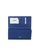 Picard blue Picard Winchester Long Wallet D59EBACA3ED447GS_2