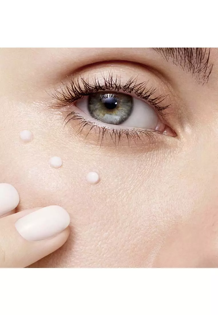 Optim Eyes Flacon 15ml