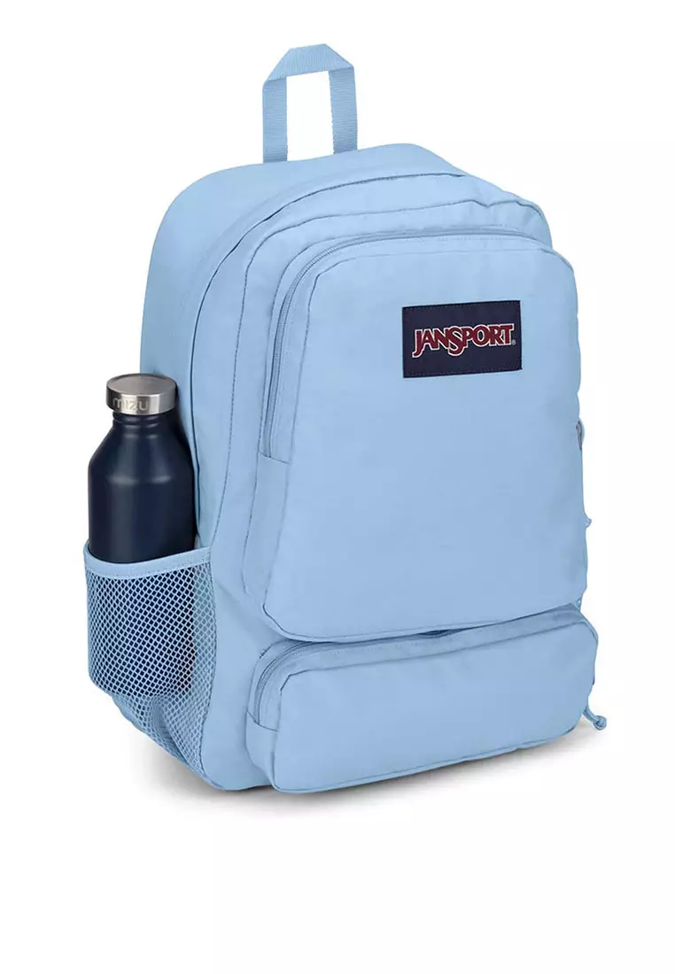 Buy Jansport Doubleton Backpack 2024 Online ZALORA Philippines