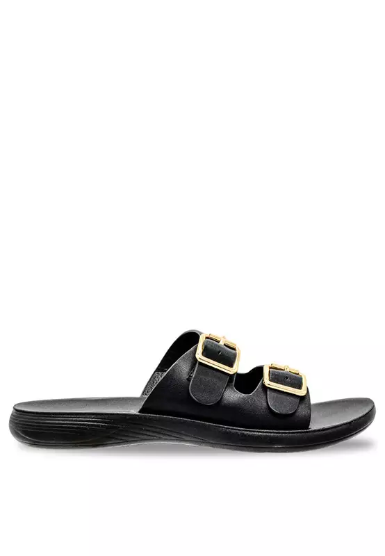 Casual Sandals