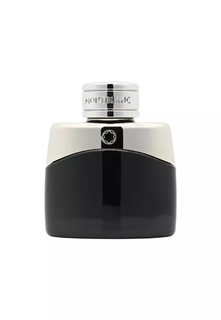 MONTBLANC Legend Eau de Toilette 30ml