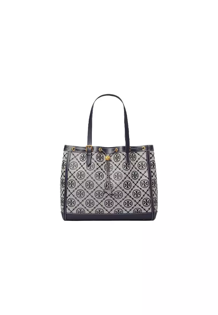 Tory sport on sale handbags