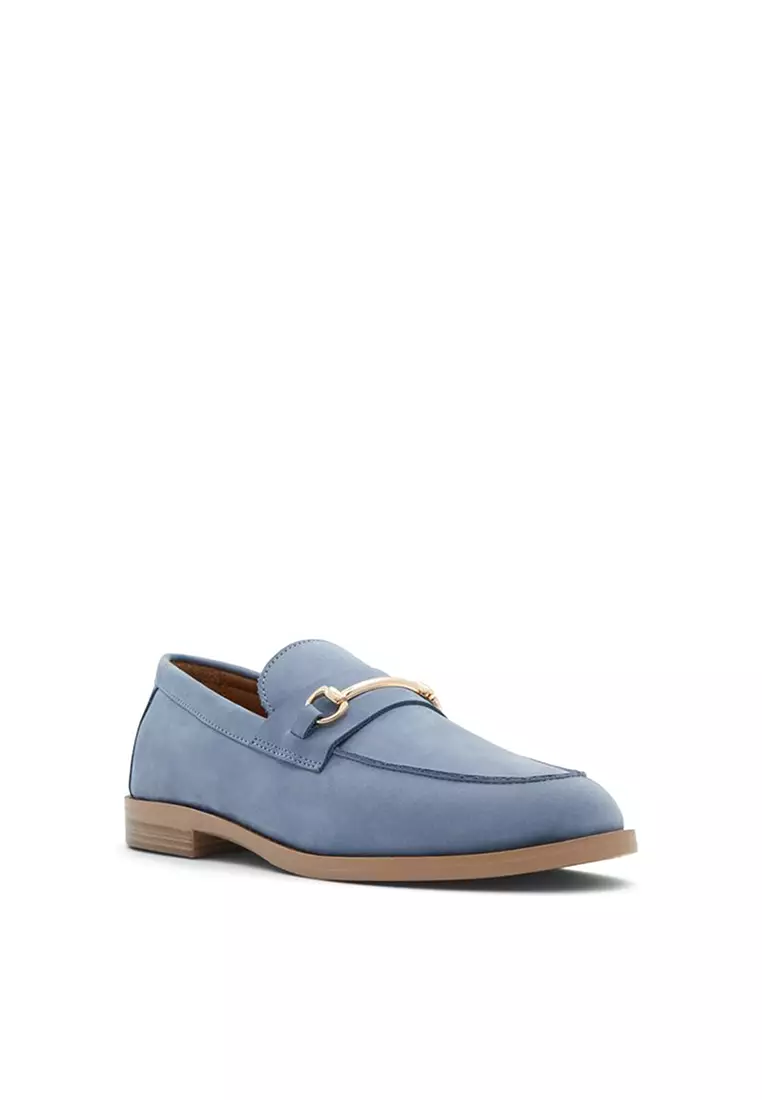 Aldo sale loafers online