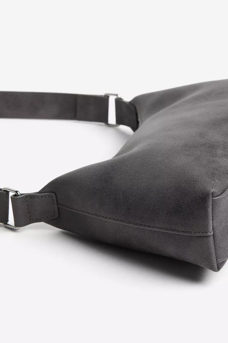 Buy H&M Small shoulder bag 2024 Online ZALORA Philippines