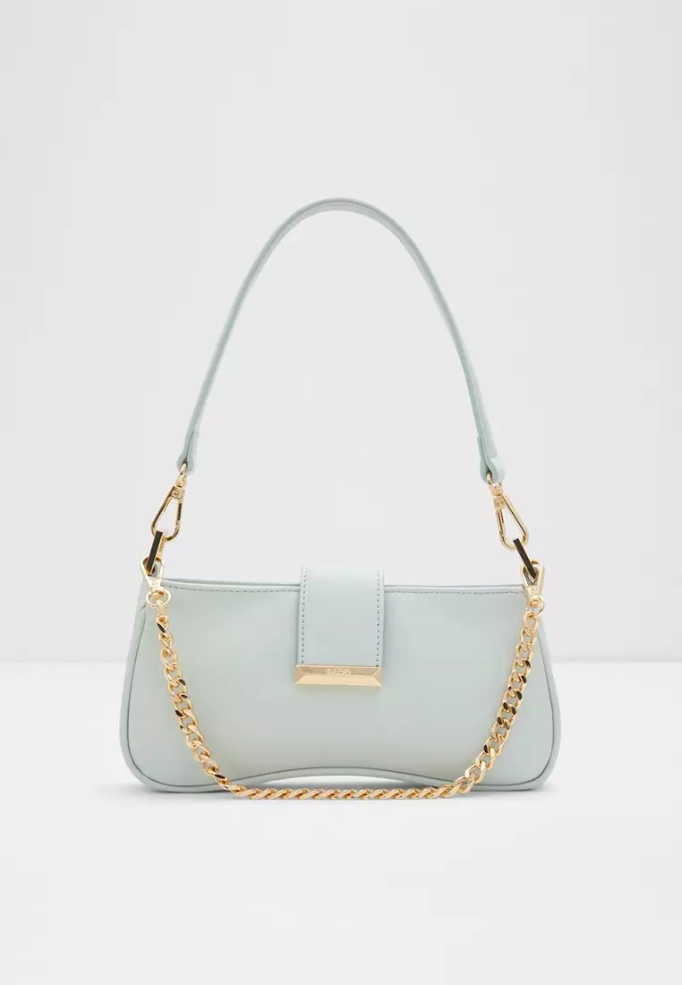 ALDO Potion Shoulder Bag 2023, Buy ALDO Online