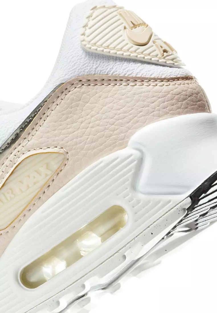 Air Max 90 Shoes