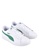 Puma 白色 Authentics 3-Eye Boat Shoes 6F204SH379FEA1GS_2