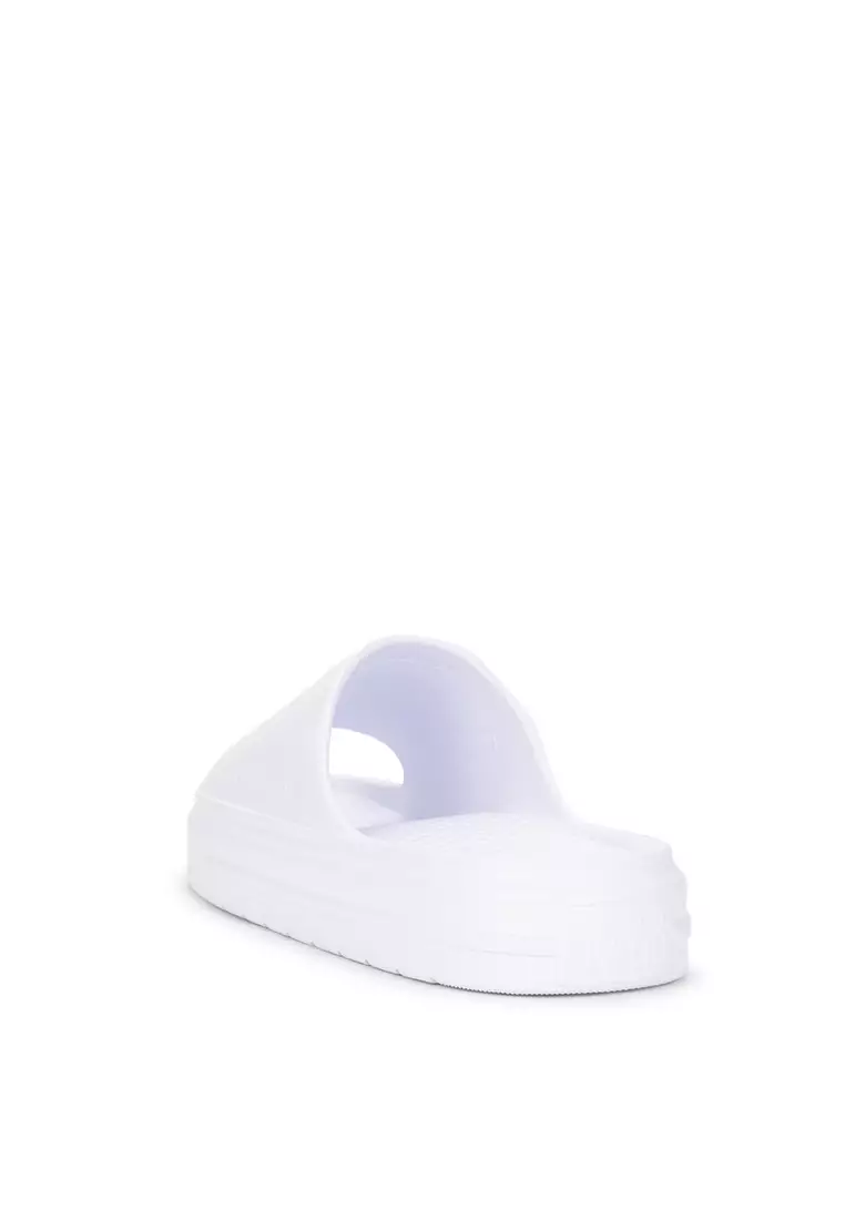 Essential Slides
