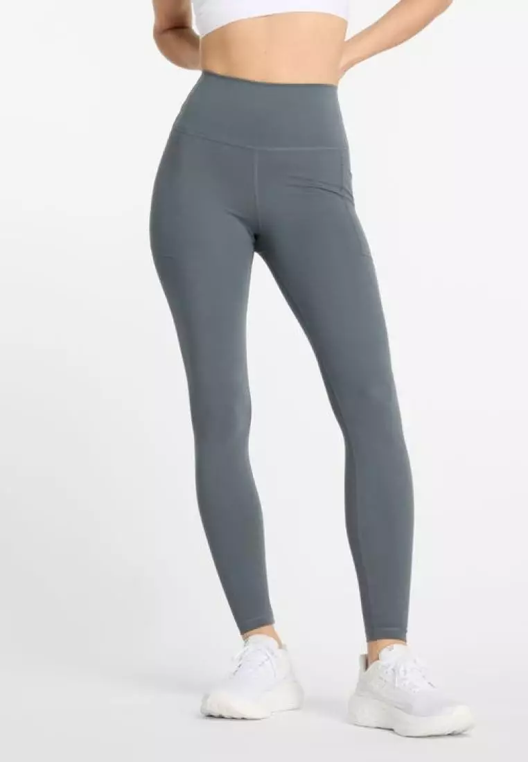 Nb leggings online