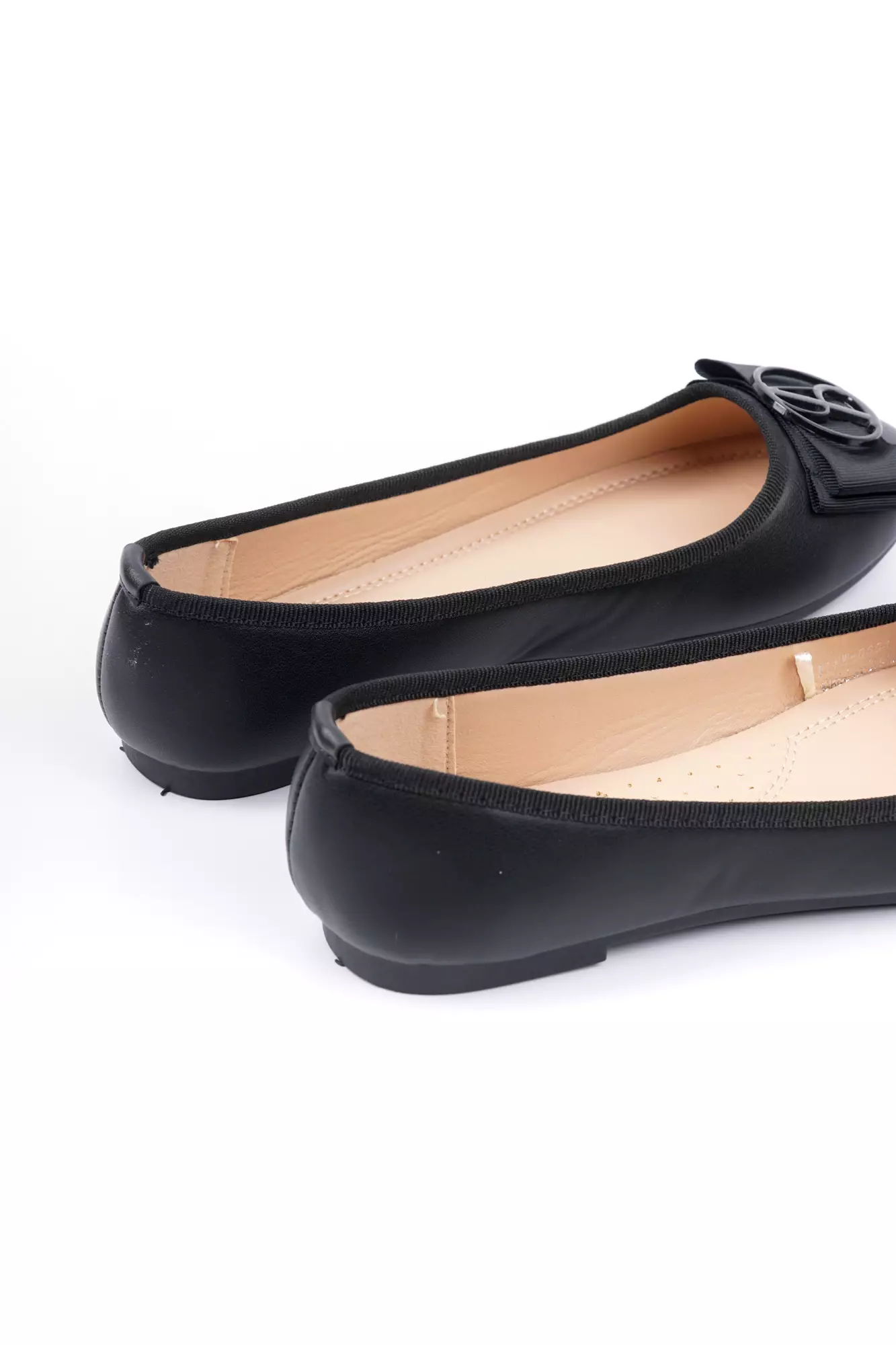 Blow BLNW 0054 Sophie Flats Shoes