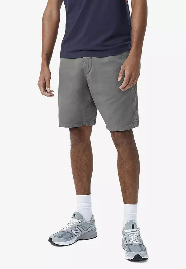 French connection sale mens shorts