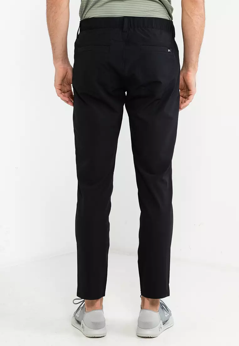Buy Under Armour Men's Drive Pocket Pants 2025 Online ZALORA