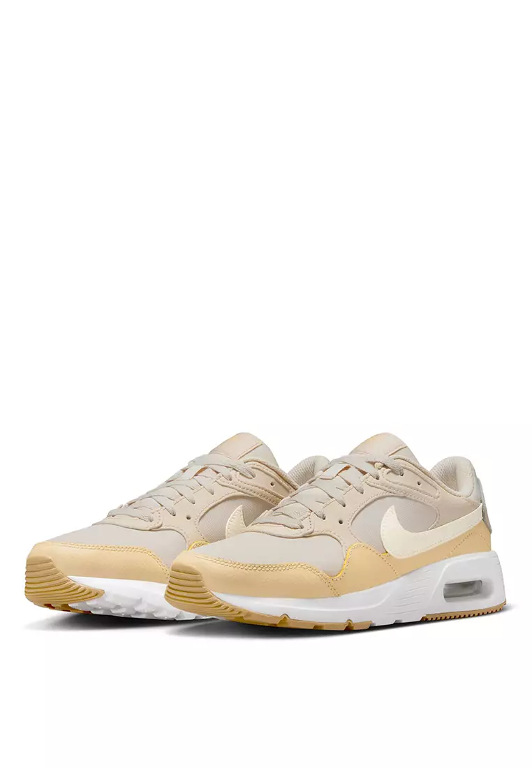 Air Max SC Shoes