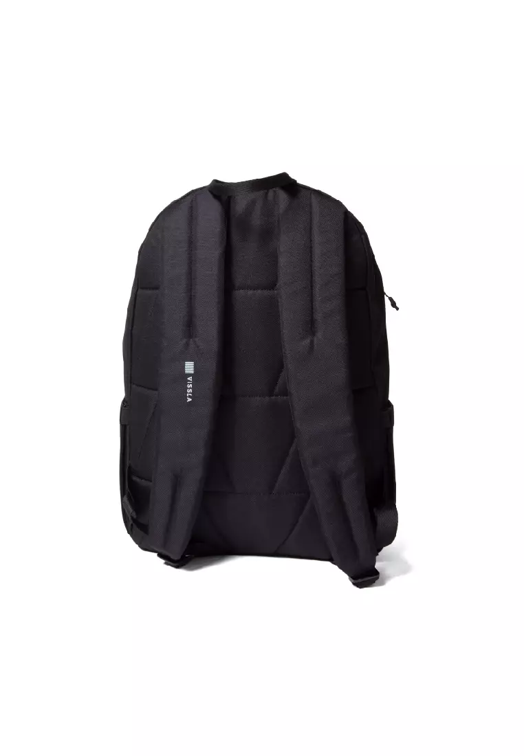 DAY TRIPPER II BACKPACK