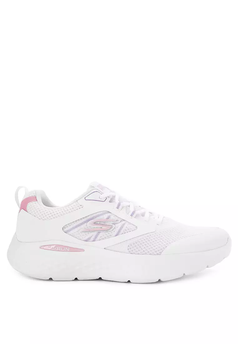 Buy Skechers Go Run Lite 2025 Online ZALORA Philippines