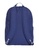 ADIDAS blue Adicolor Backpack 7DA01ACB3CD451GS_3