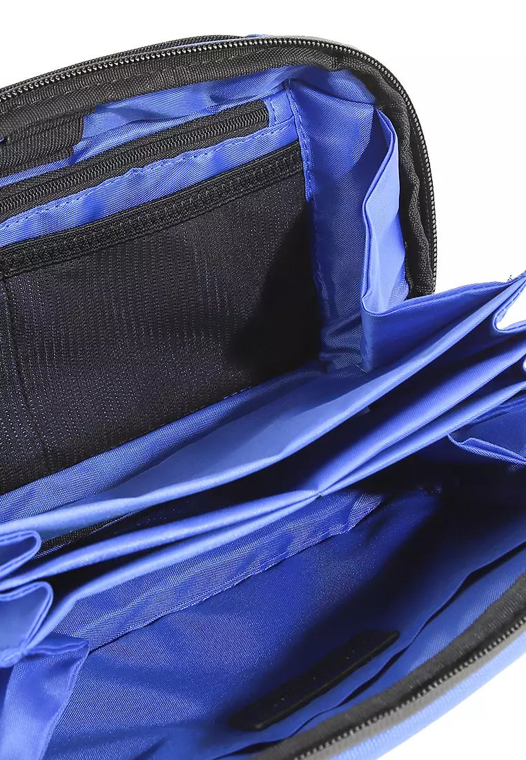 Samuel Organizer Bag