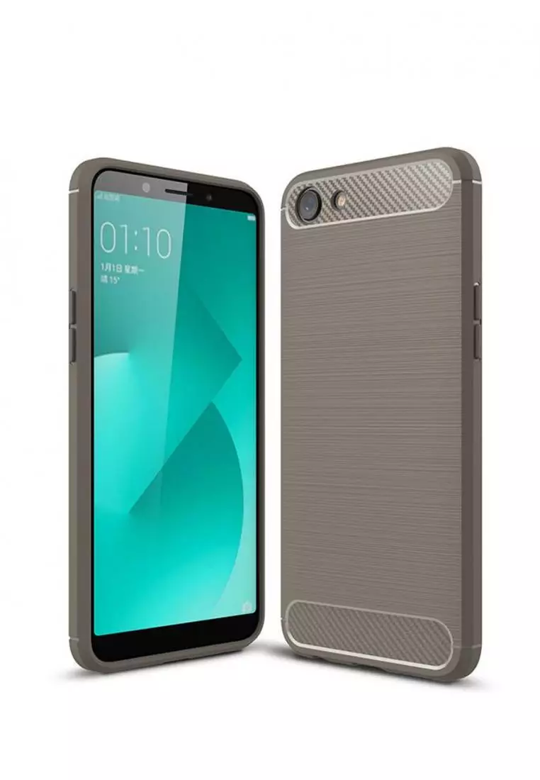 cas oppo f3