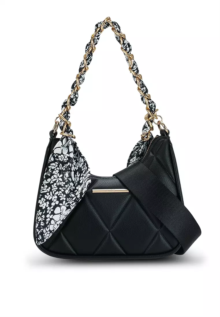 Zalora aldo bag new arrivals