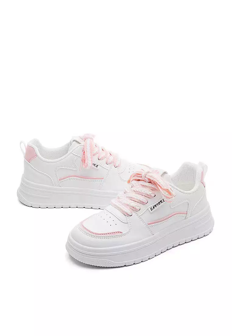Casual Shoes Shoes Womens 2019 Philippines Comfortable Women's