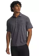 炭灰色/黑色/黑色