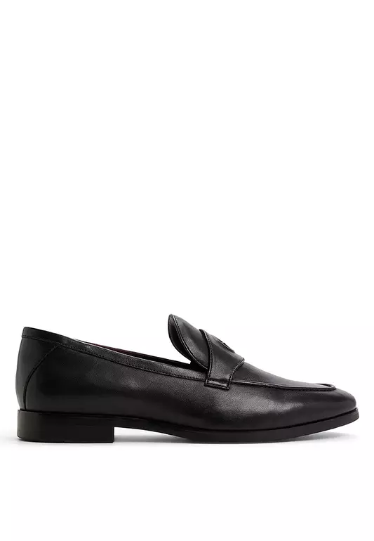 Jarod Loafers