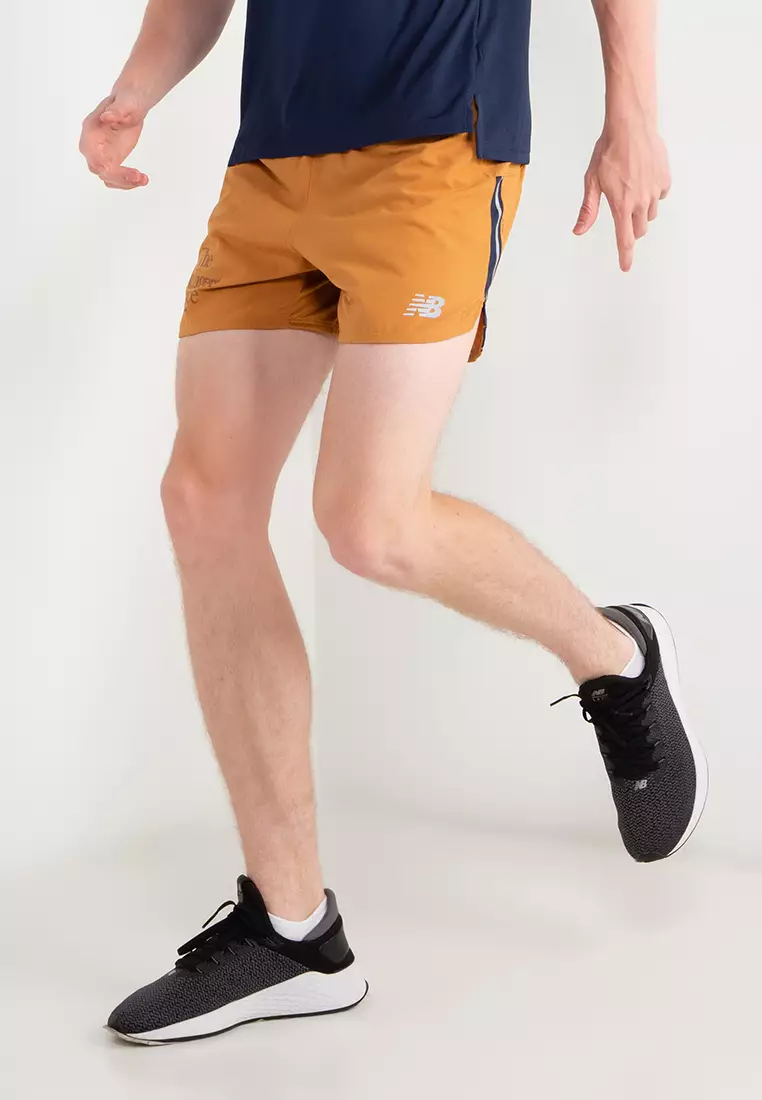 New balance run online indonesia