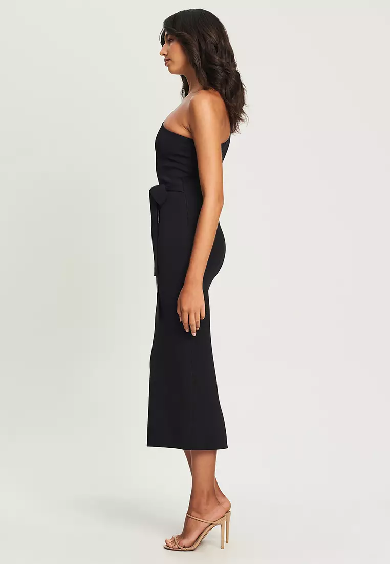 Buy Chancery Octavia Dress 2024 Online ZALORA Philippines