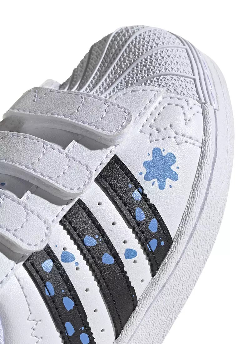 Originals superstar shoes kids' outlet