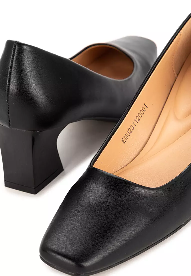 Unlisted high heels hotsell