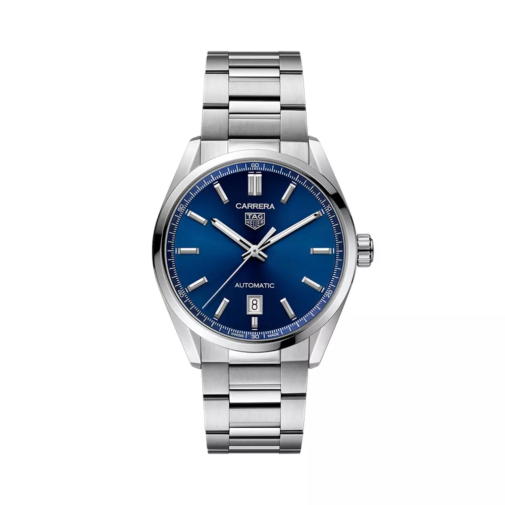 Jual tag heuer carrera 2025