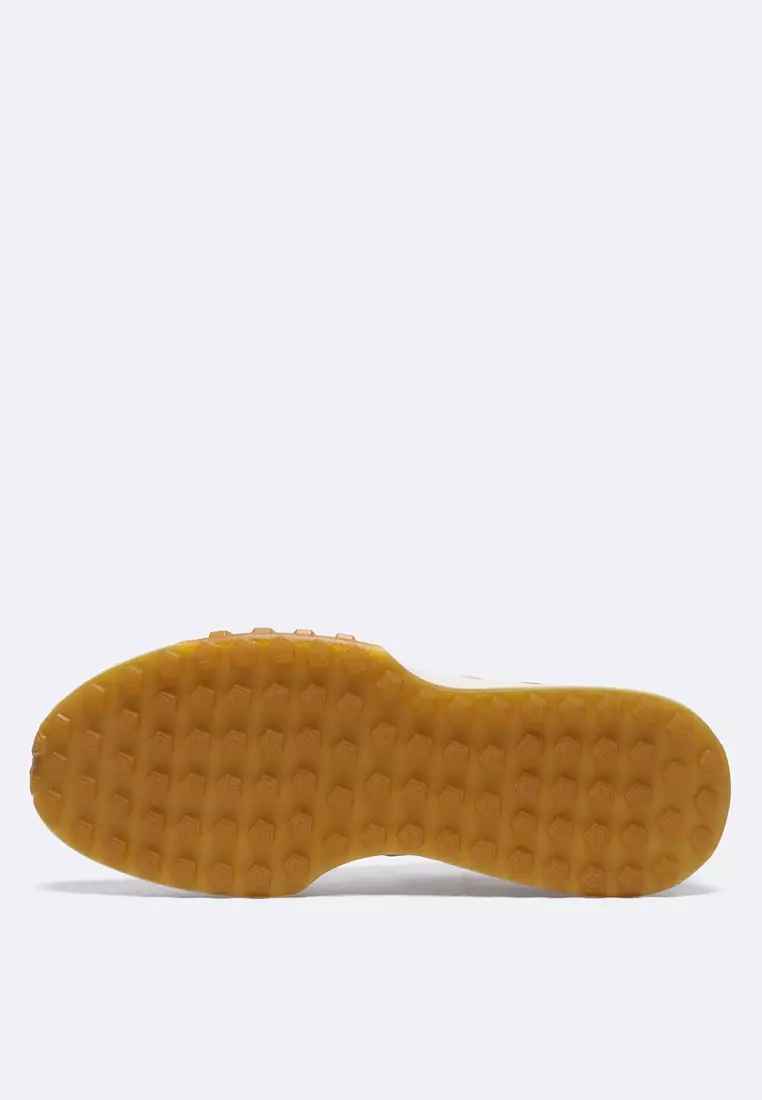 男裝 CLASSIC JOGGER 運動鞋