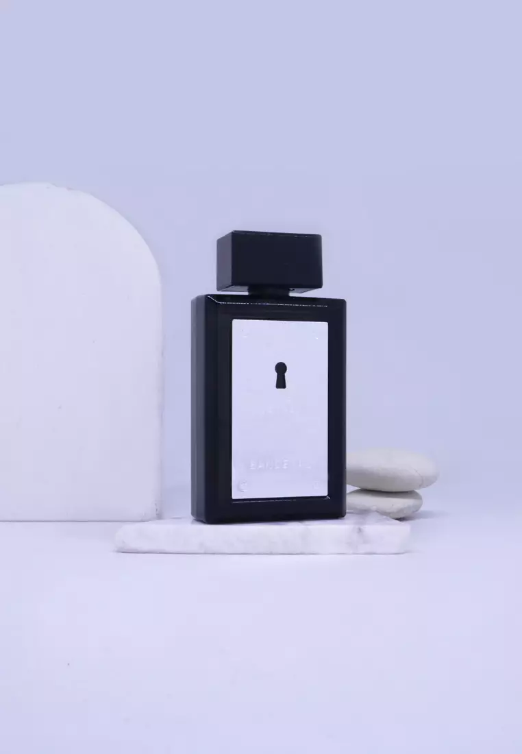 Antonio Banderas The Secret Man 100 ML